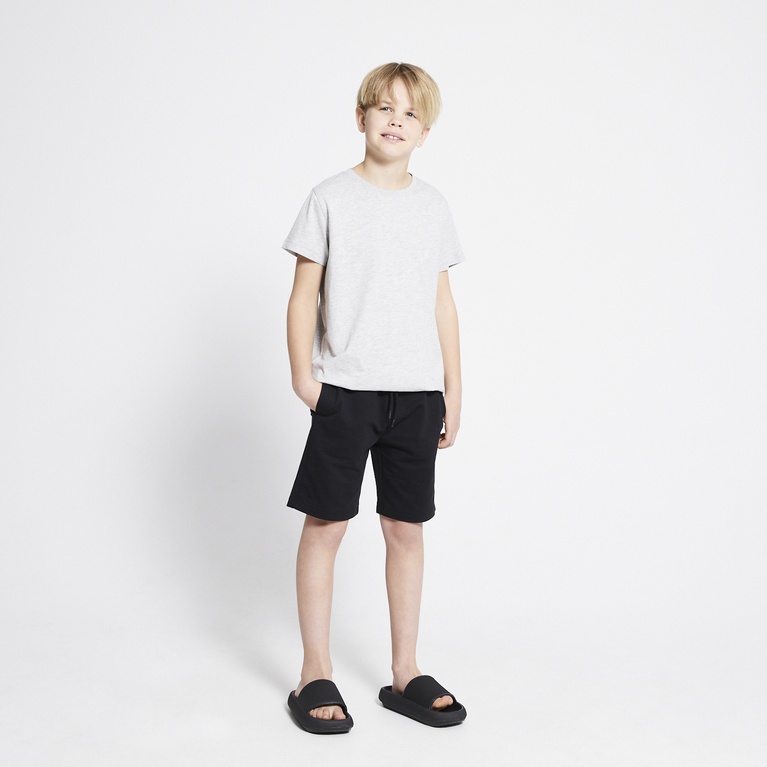 SWEATSHORTS "Foster" SWEATSHORTS "Foster"